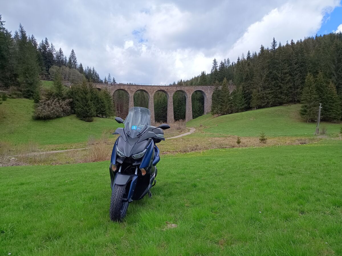 ed124dab-27ce-4fd0-916f-2527eea27975