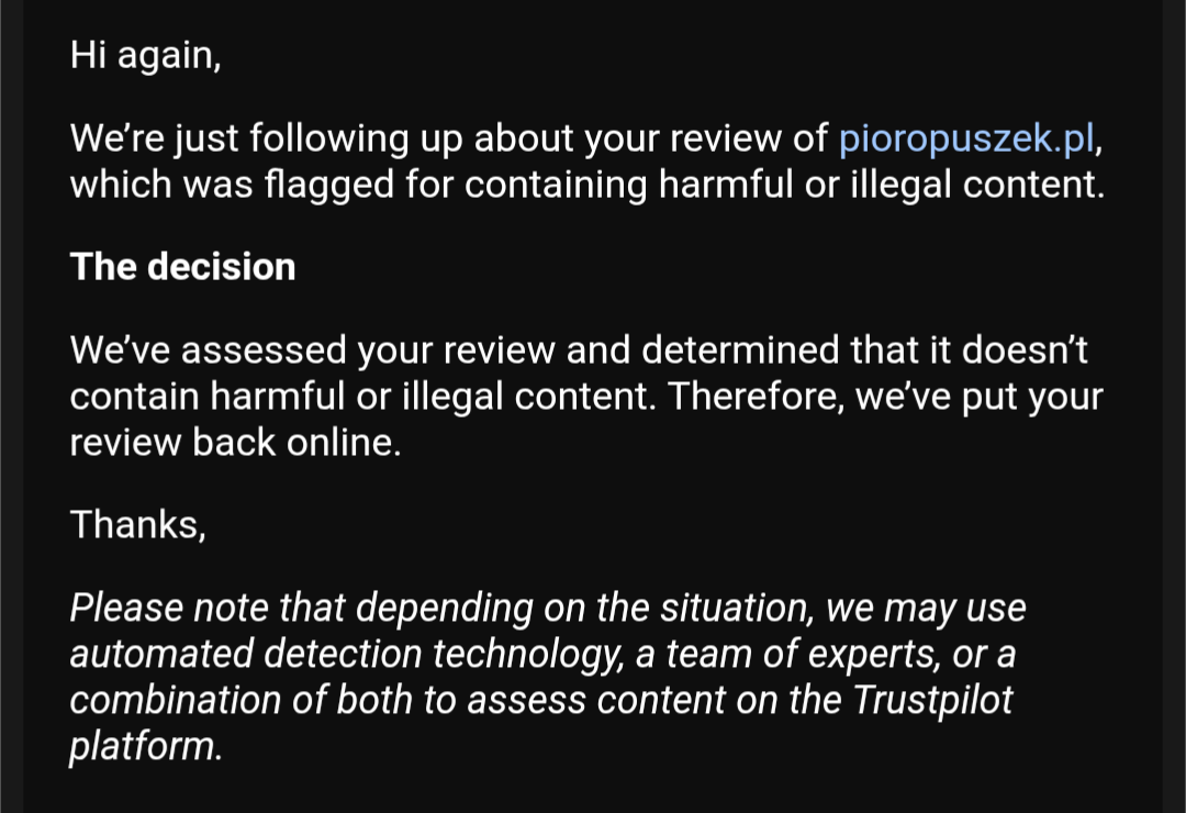 3c06a476-c2de-45e0-ab66-842776ab21e2