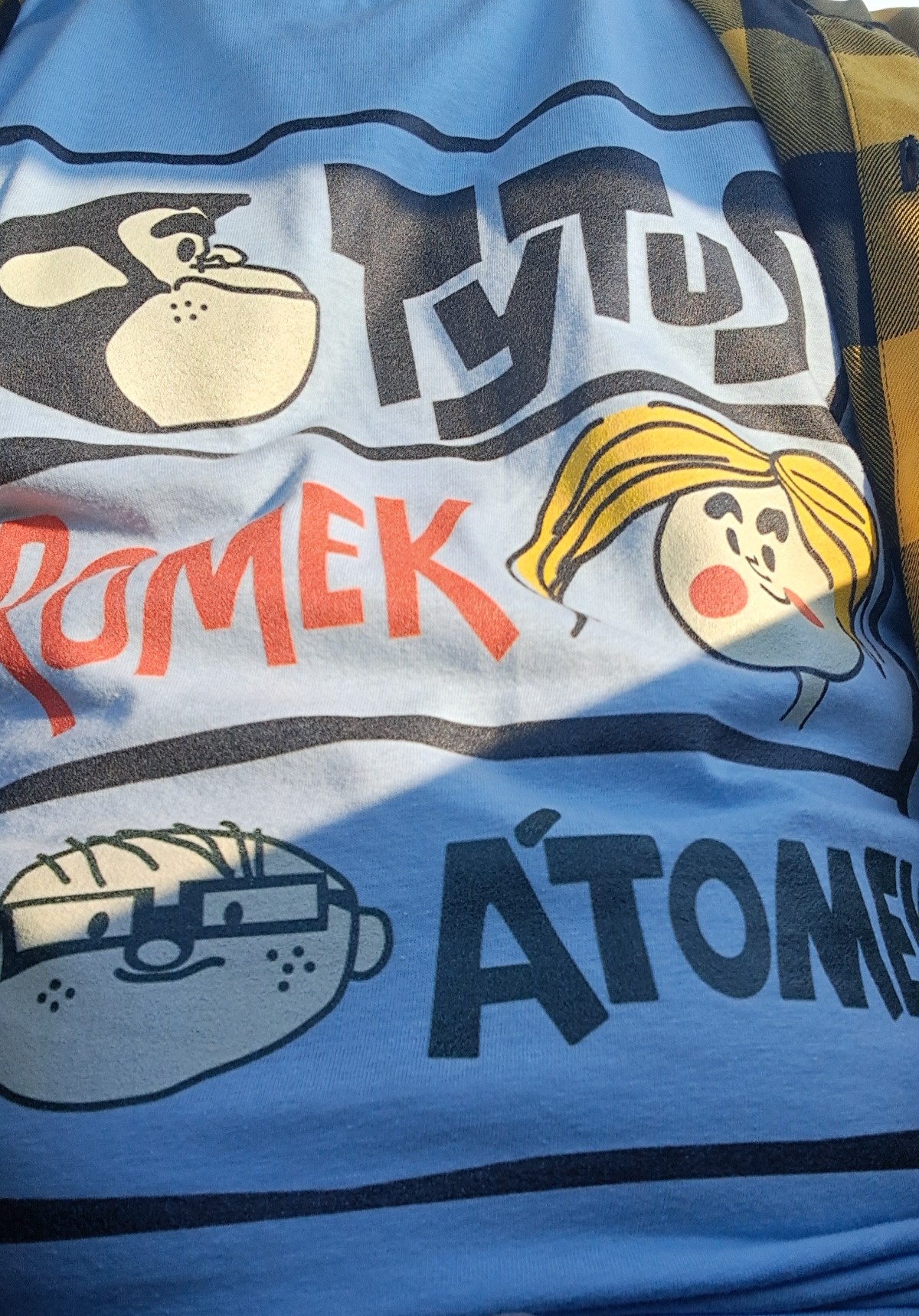 6d30f1de-f508-4510-a5a3-40ccd3b9b581