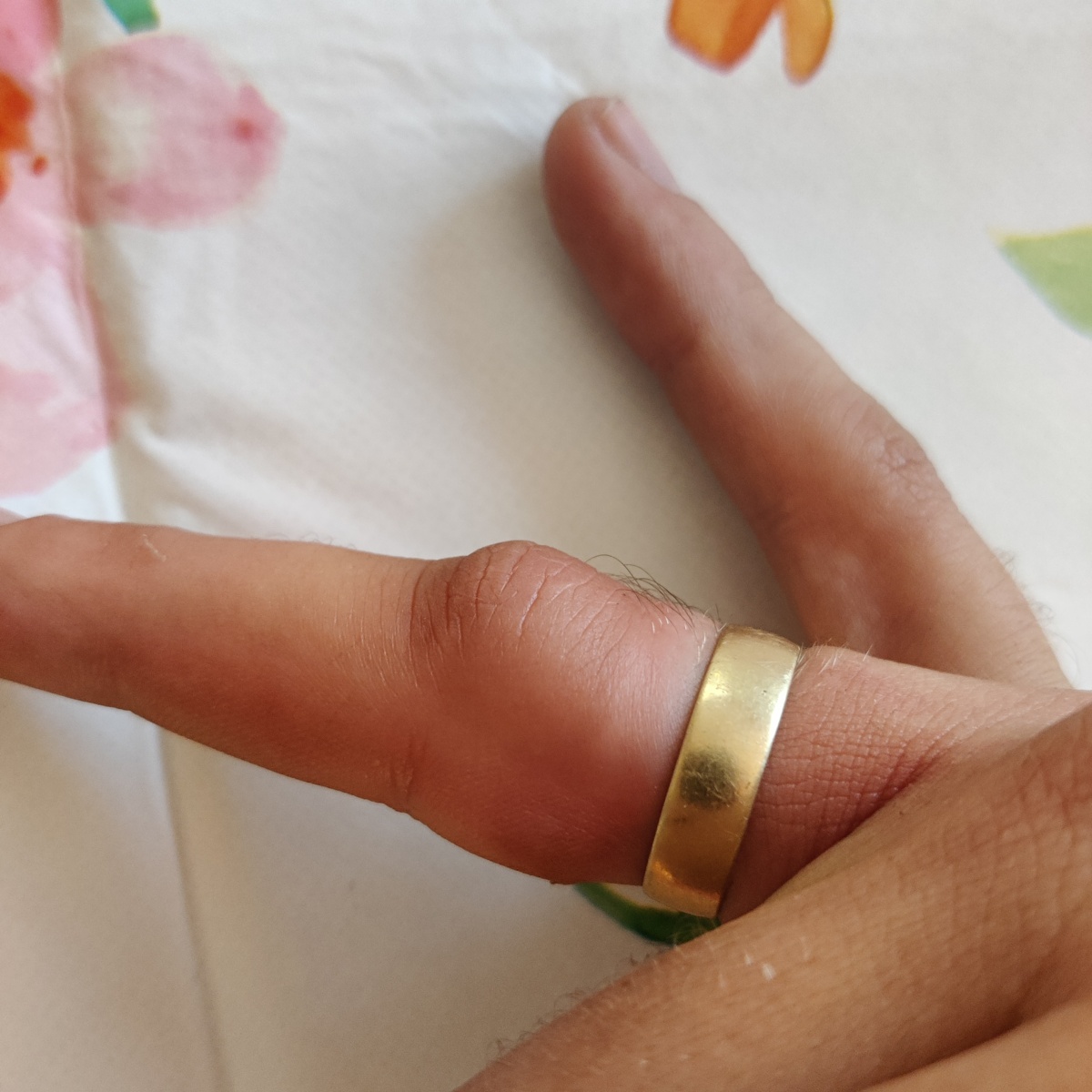 657adfd3-f321-4bb0-b811-50a0dfae2b91