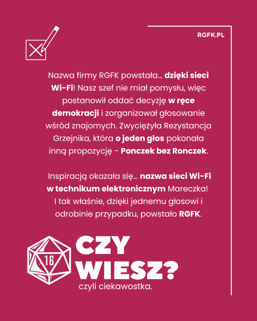 26d04131-f10f-41bd-8003-7a26a869e7c3