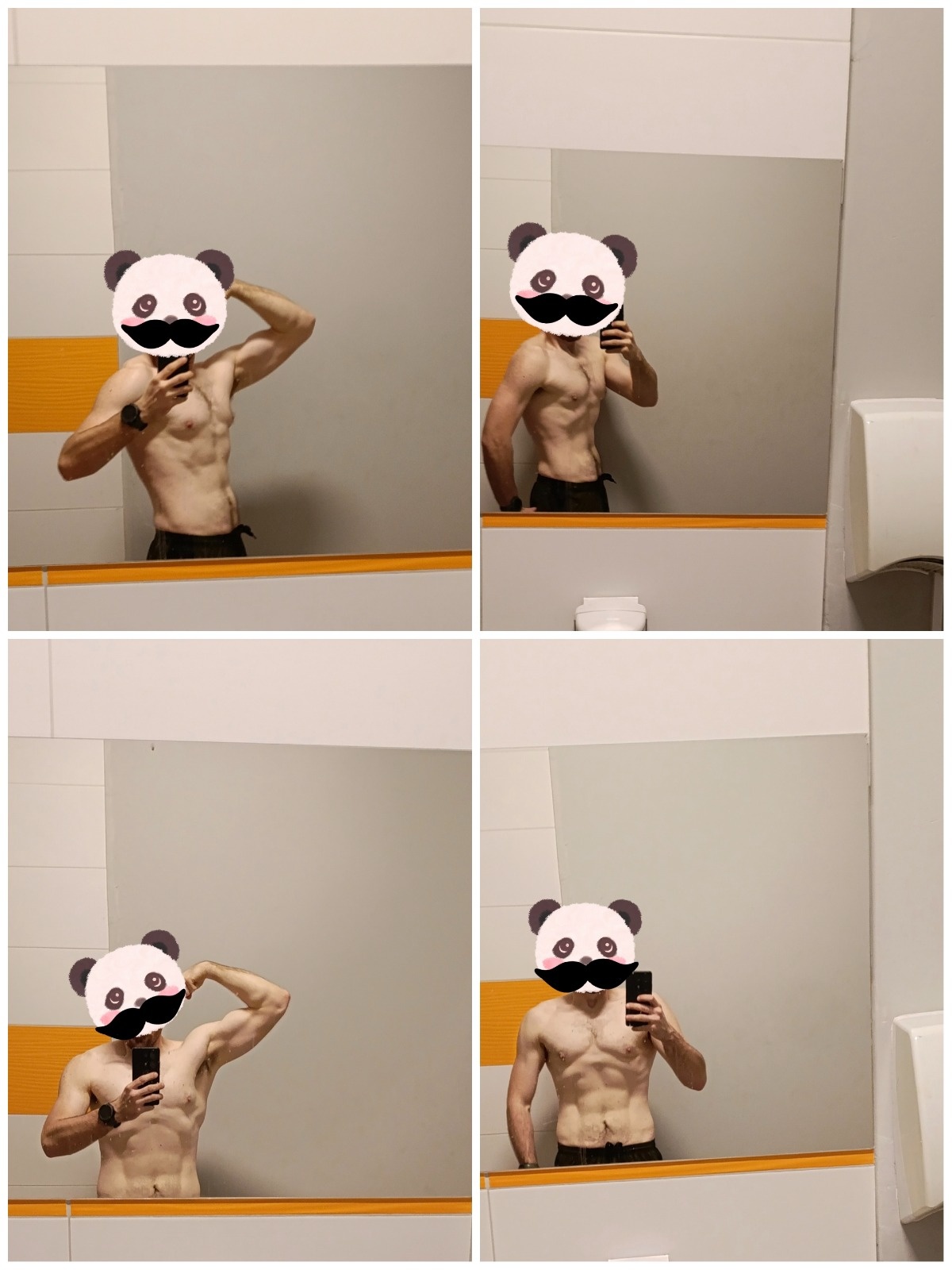 9567446a-8116-4c5e-9604-e1ee0f67a218