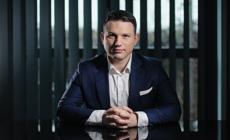 Wniosek o wpisanie Legalizacji Marihuany do programu Konfederacji.