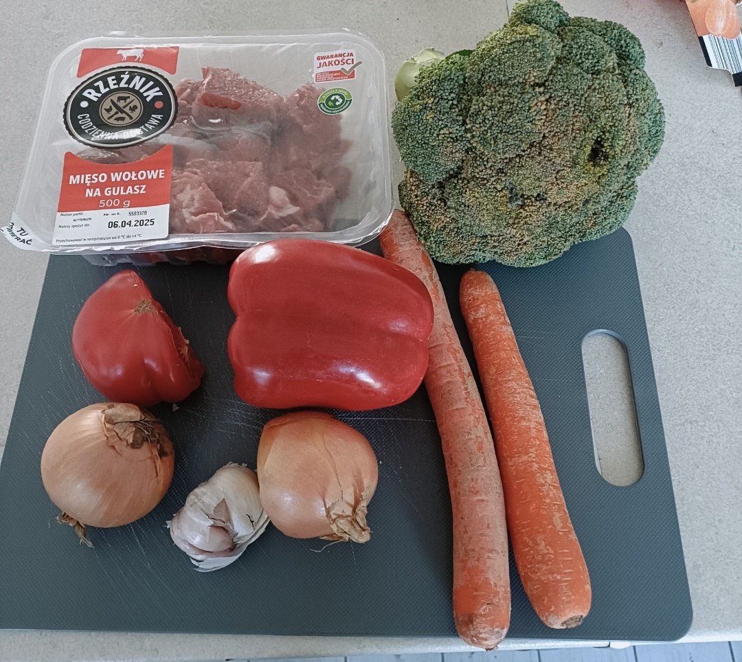 72ea3bdd-f91b-4638-9134-30938688534f