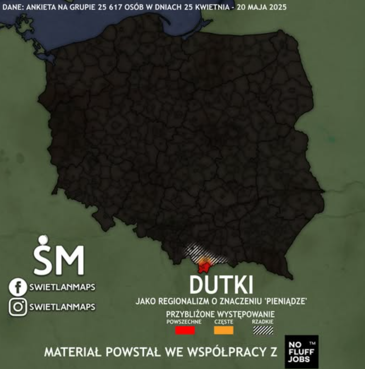 0ee1e28e-ef4a-4573-b889-c93aa2452a67