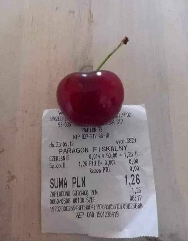 aa3d65f3-c188-44ee-8b07-14fc5a8a1751