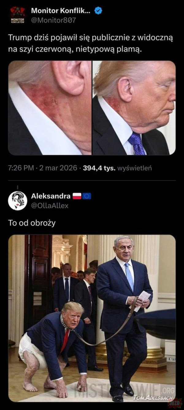 e8ccd979-18e4-4c5b-979e-faadd04a4d00