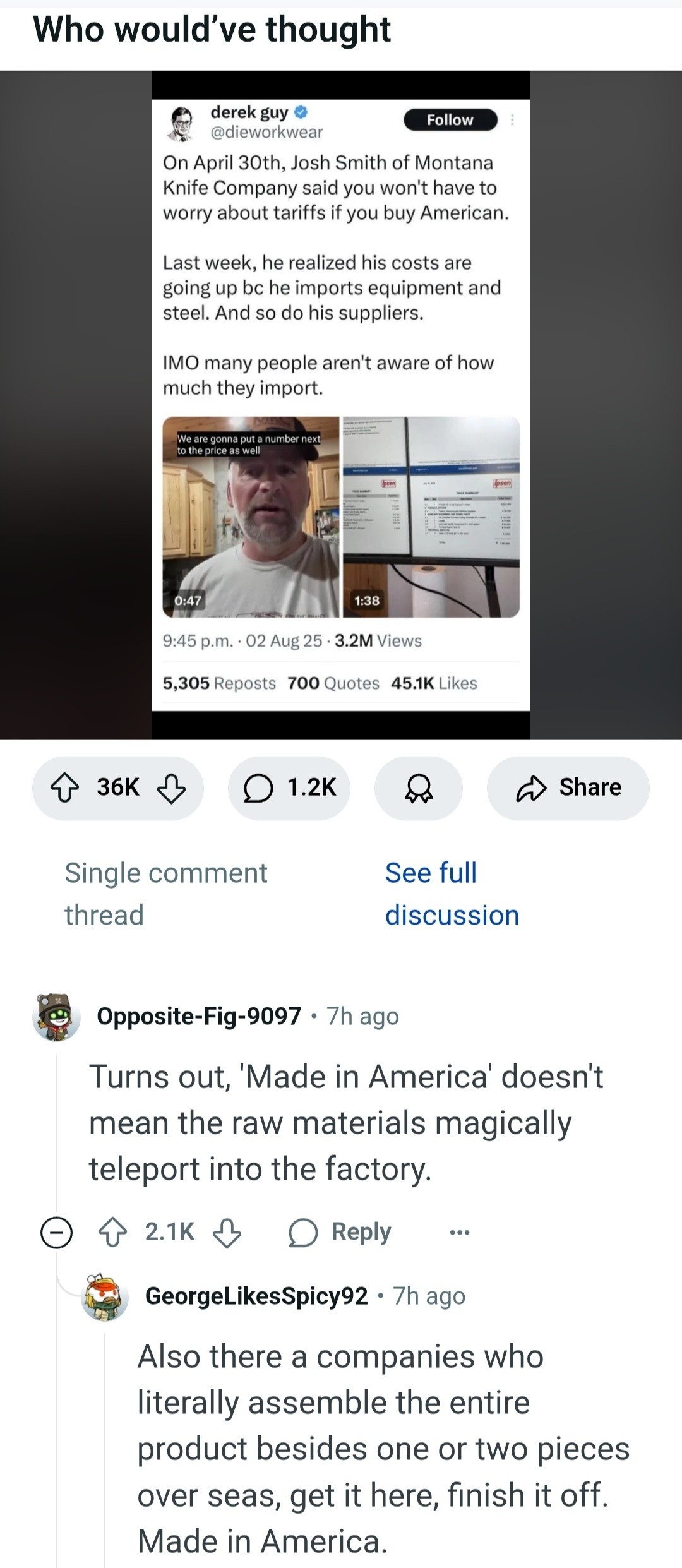 c28103a7-d3f5-43cf-b12f-8ef0adb11575