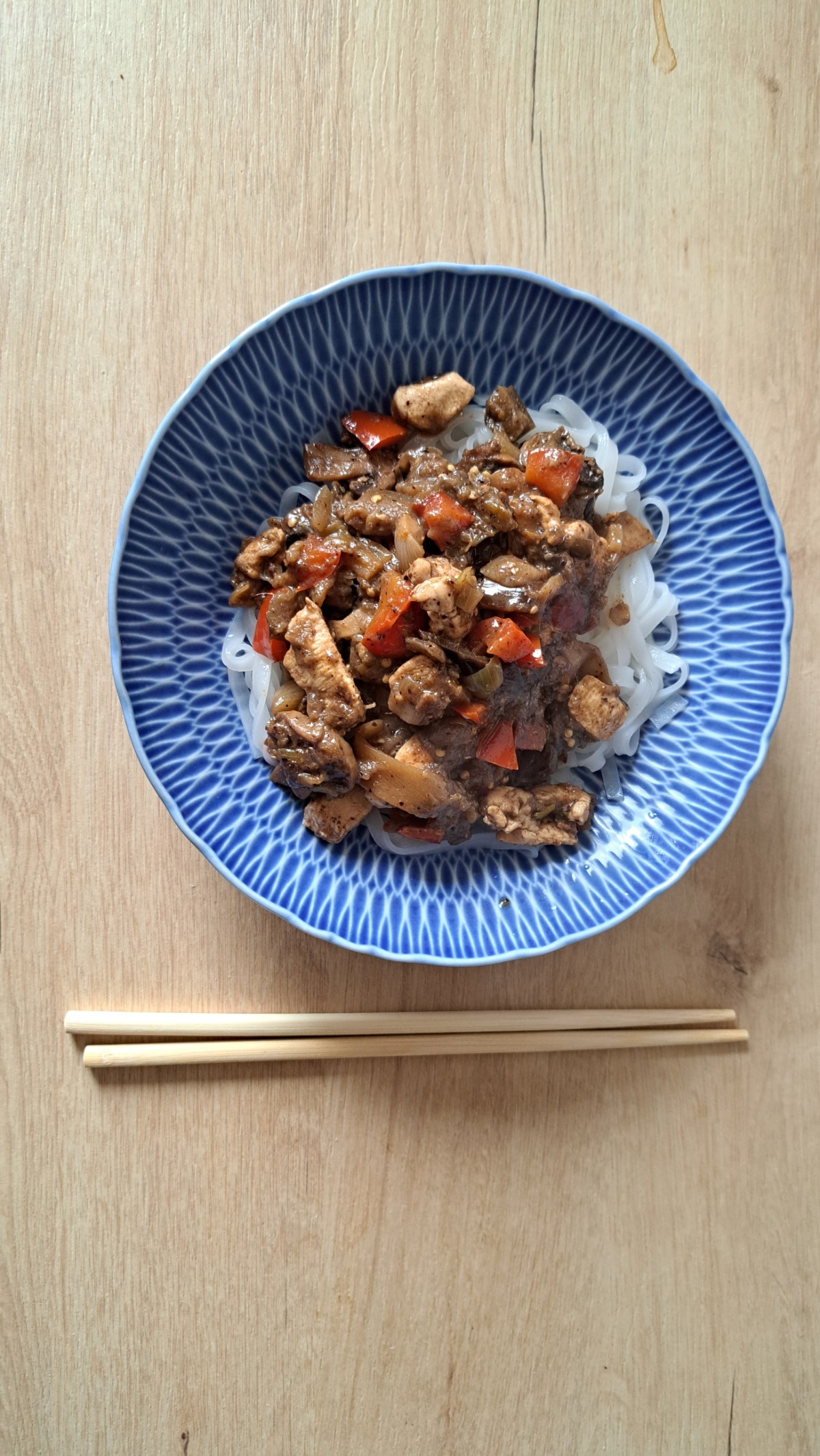 87fa3fee-fc39-42d1-8764-847ee928560a