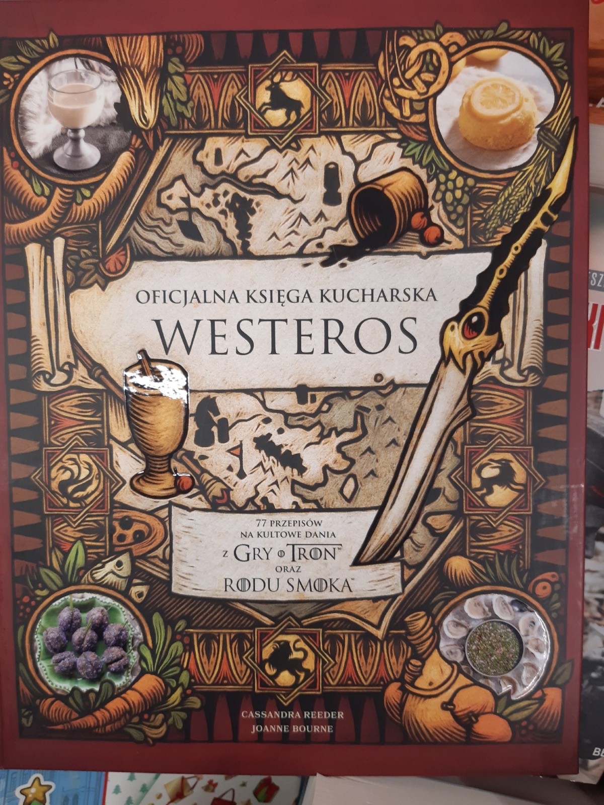 aac33b03-454b-41a6-9126-6822e73beddd