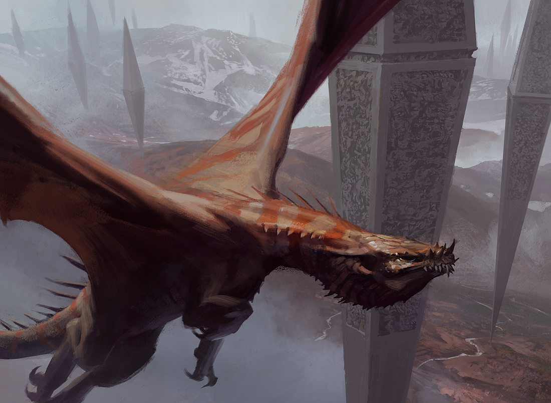 e67a2403-d4ea-4615-994e-dc108644ab24