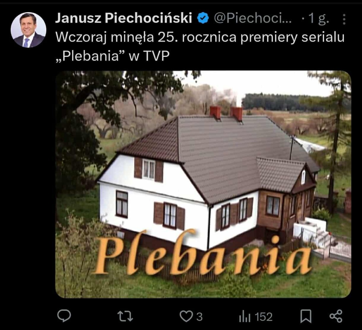 9b4512b2-d90c-4473-a938-11969243a65b