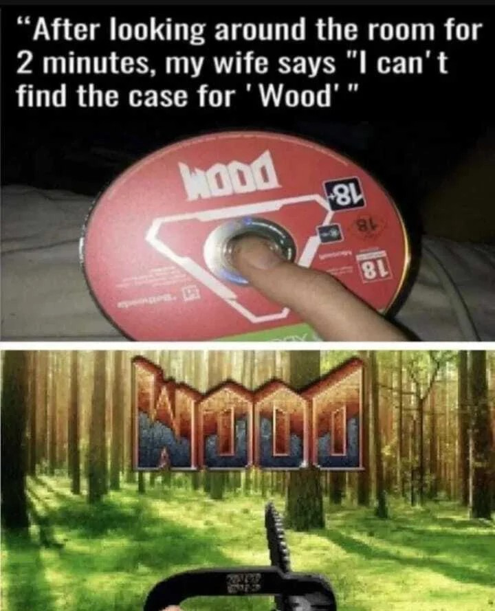 e510cb4d-c2fc-44bf-b889-3a61ee9583b9