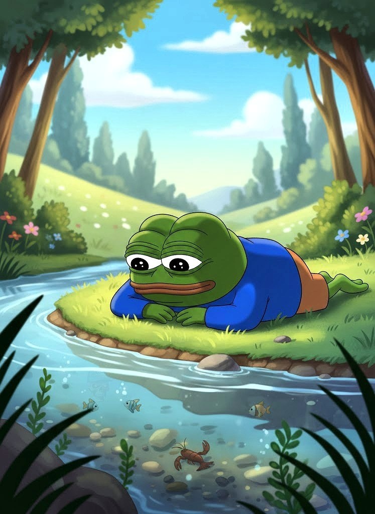 0bed7f61-b1aa-42c1-a8f7-ae6be280b0b1