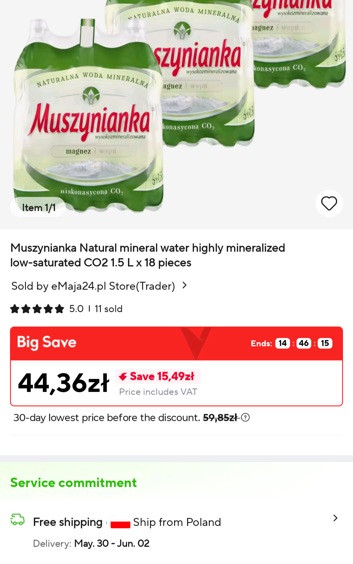 82453c53-80a8-43ec-af71-8556aeec6001