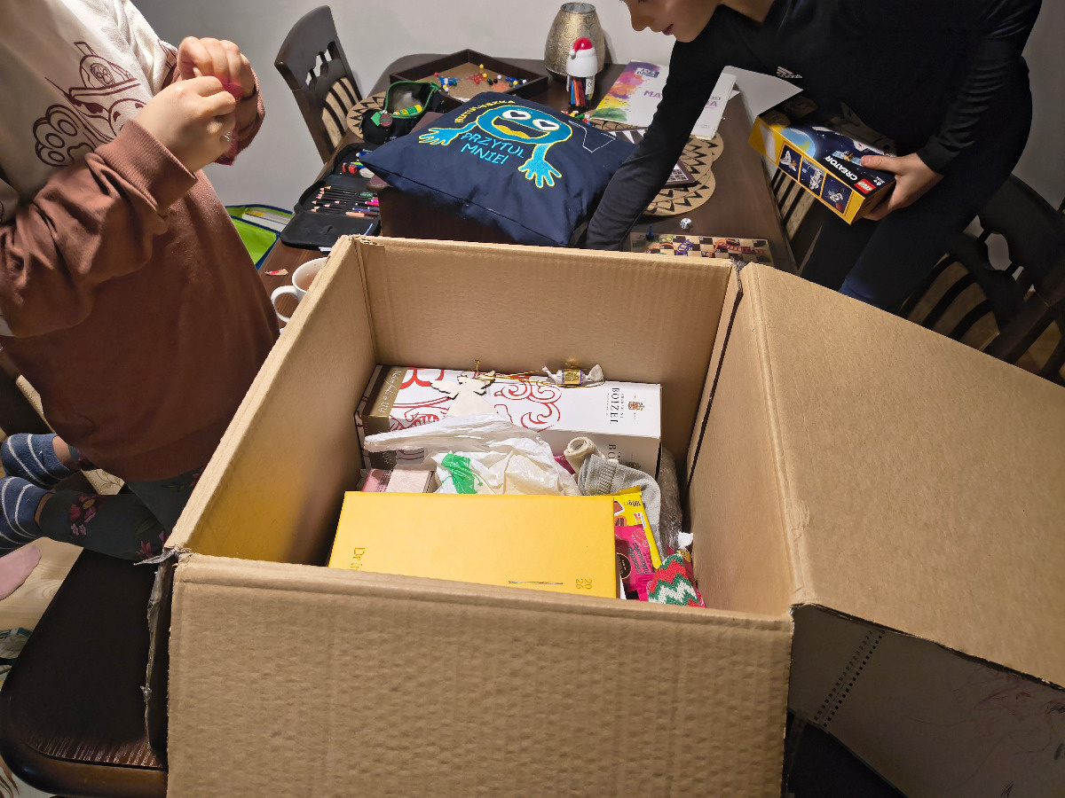 21b1e48b-f0b1-4041-a192-9056c586ab63