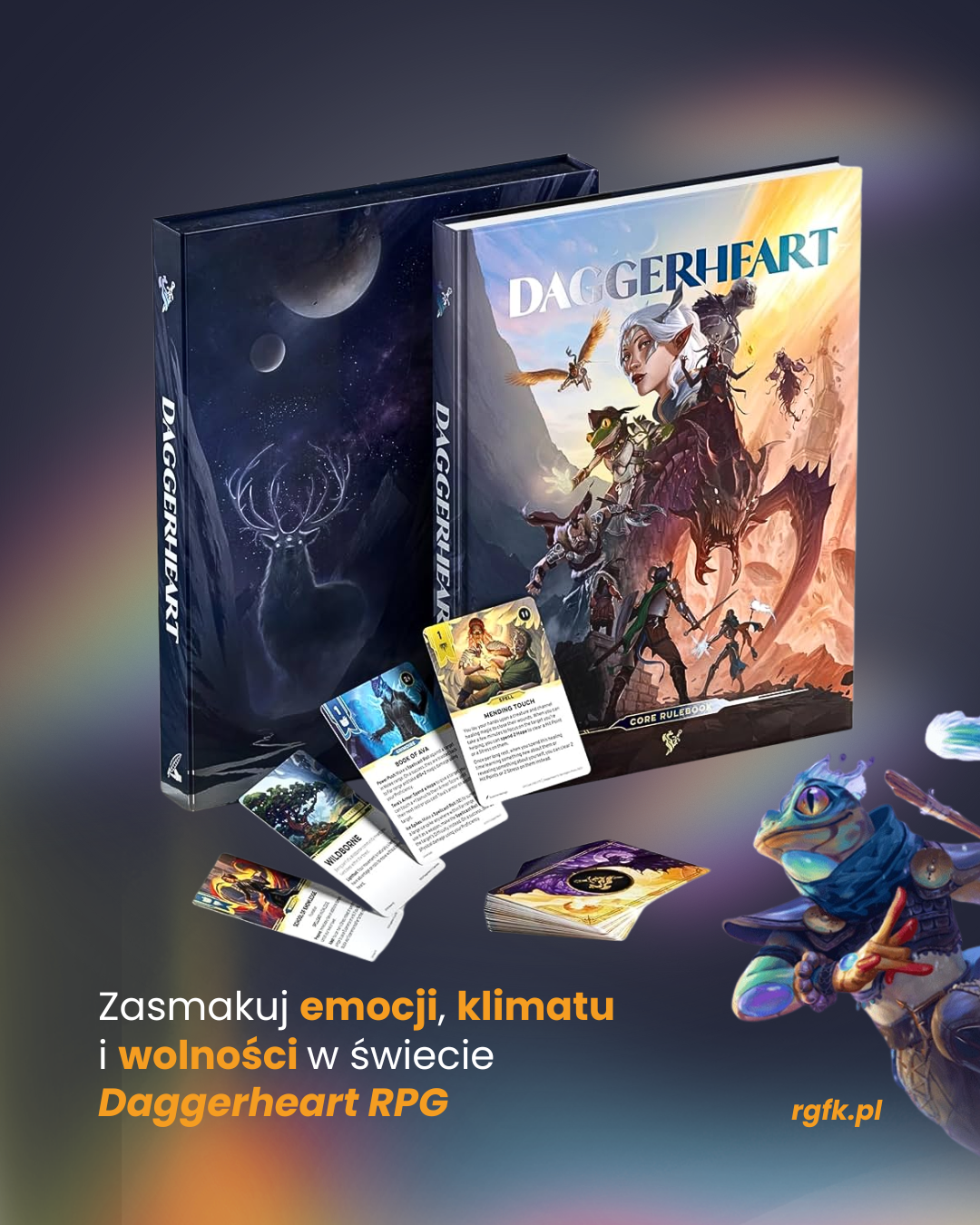 4078693f-c457-4170-9345-347b3c69d9d5