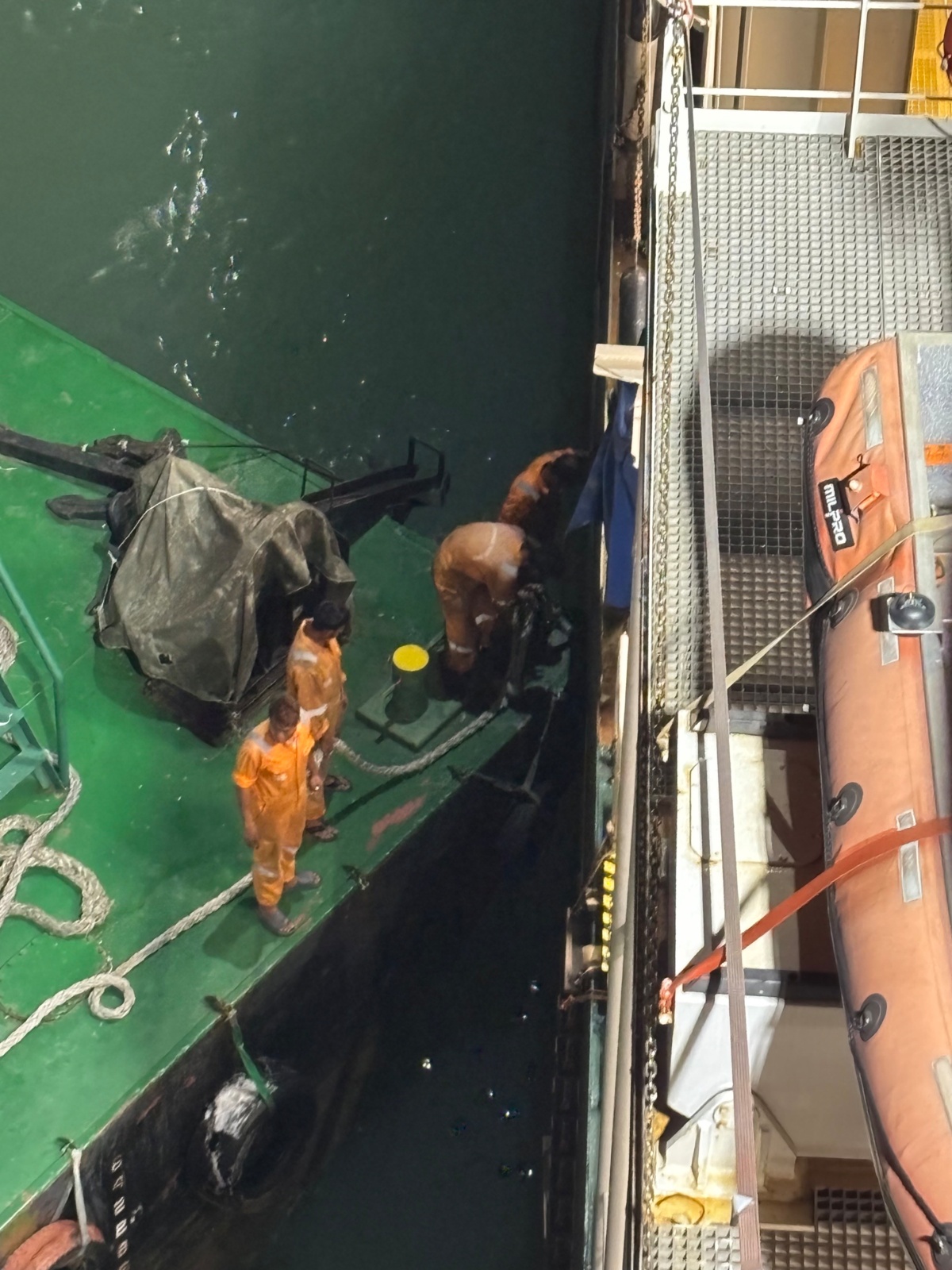 d84b7932-9d46-494b-89f4-6c46fa5fe6e5