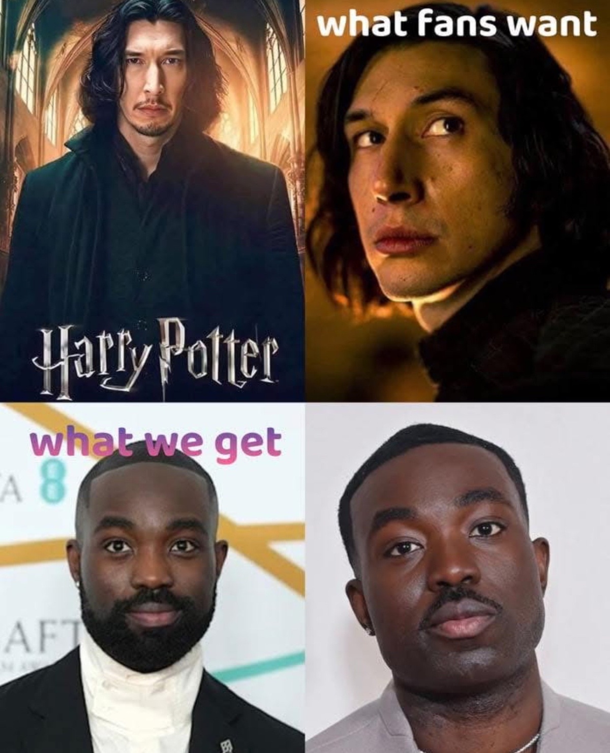 07069852-d683-4a17-910e-f9d5b54535e7