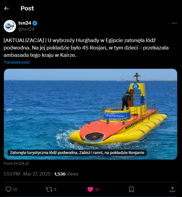 204dd3d8-2b05-42a9-bac9-283275302762