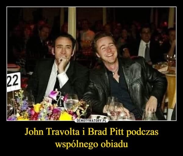 27a4792e-be5b-43c2-a881-816543f4c822