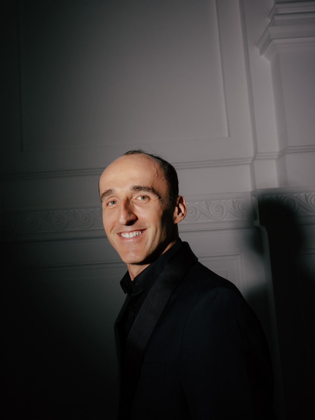 d609207e-4ebe-4dad-9646-cdfd9d4873e0