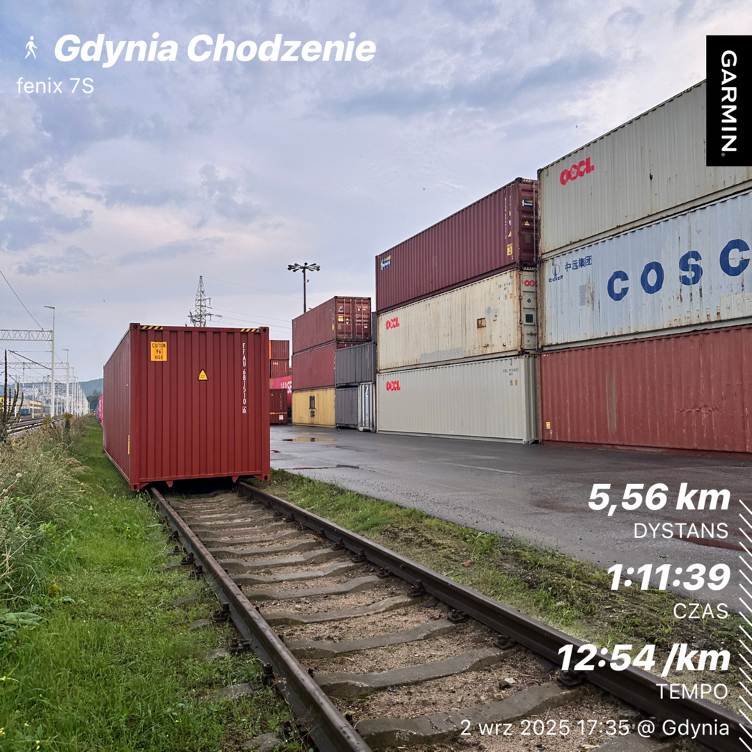 ba1986fc-fc60-4dd7-9bc6-cc1f1849ef0e