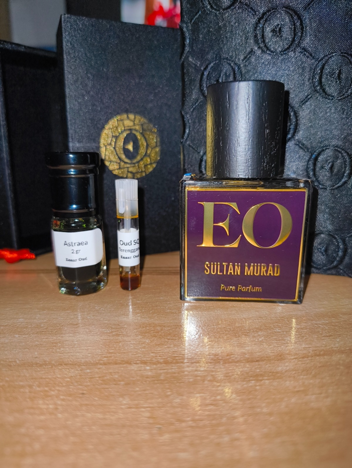 93979e84-ff52-4781-a25b-492dba0d3413