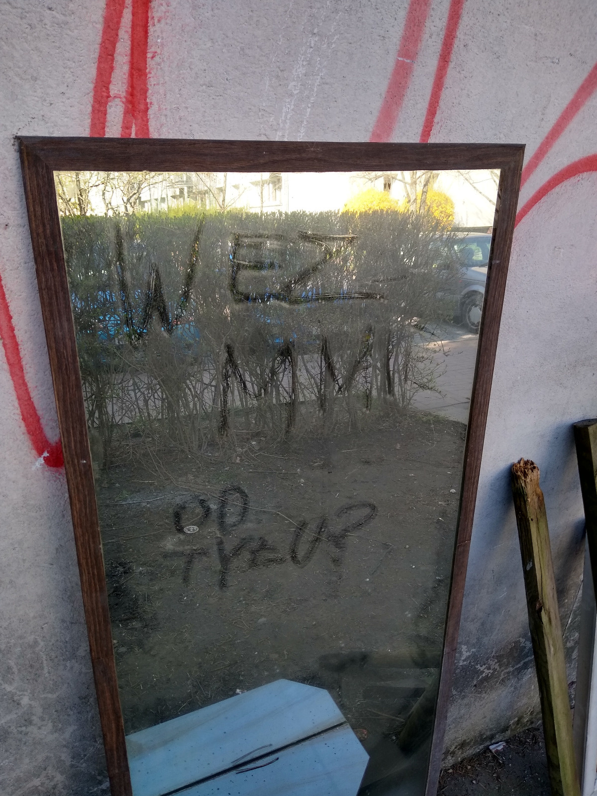 faeb9284-9c73-45b8-b2eb-4e17a7b9ea4b