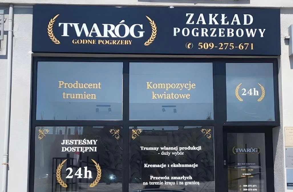 713046d8-38e6-4907-a736-e1f5f84b67a8