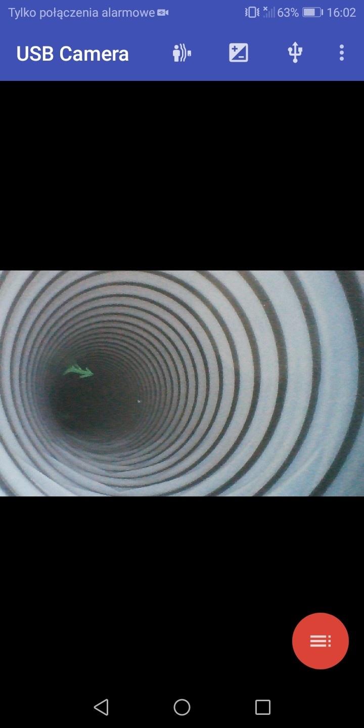 65f9375f-b747-4d1f-9497-41683389b959