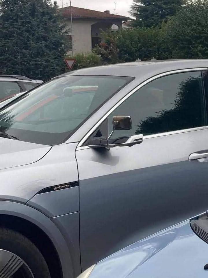 c15fe3c7-63ce-43c0-8b3f-ce339f680e58