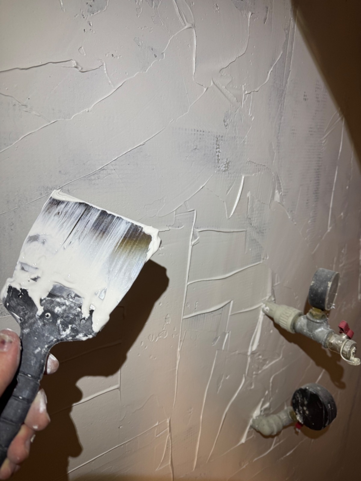 ed2cf314-9f21-4e71-82be-d80b0a16e18f