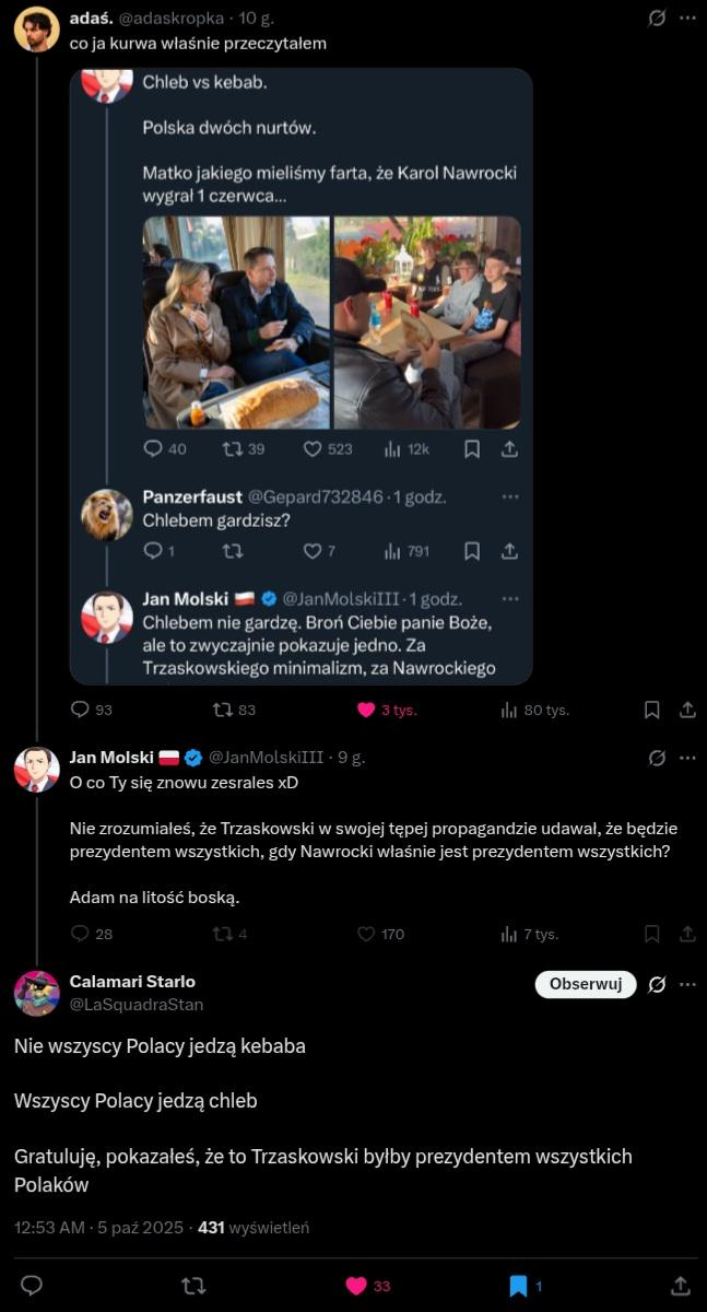 fb5e43ae-f3f5-4cc6-a43a-4fdb2fbcd353