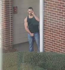 65ea1b32-f3f4-4d83-b29e-562cc367159a