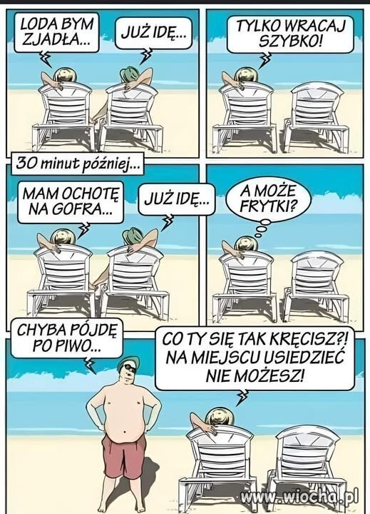 8d02a380-1b9c-424a-93f1-e7e0bc9215e4