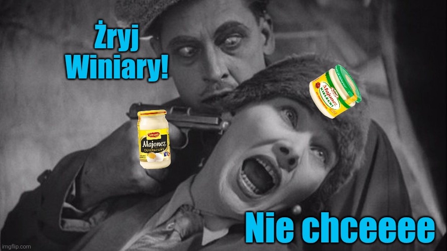 49883c0f-959e-4c31-9b20-9d0bb4b8e49f