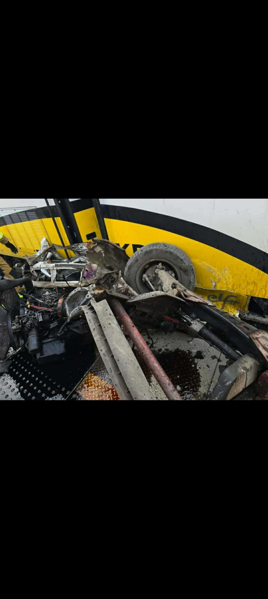 20398331-0032-4250-809f-e2e45195d5ba