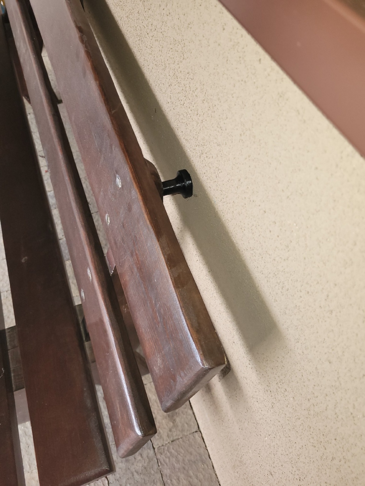 5b681a79-6f82-4284-b58b-6f8a3a5785de