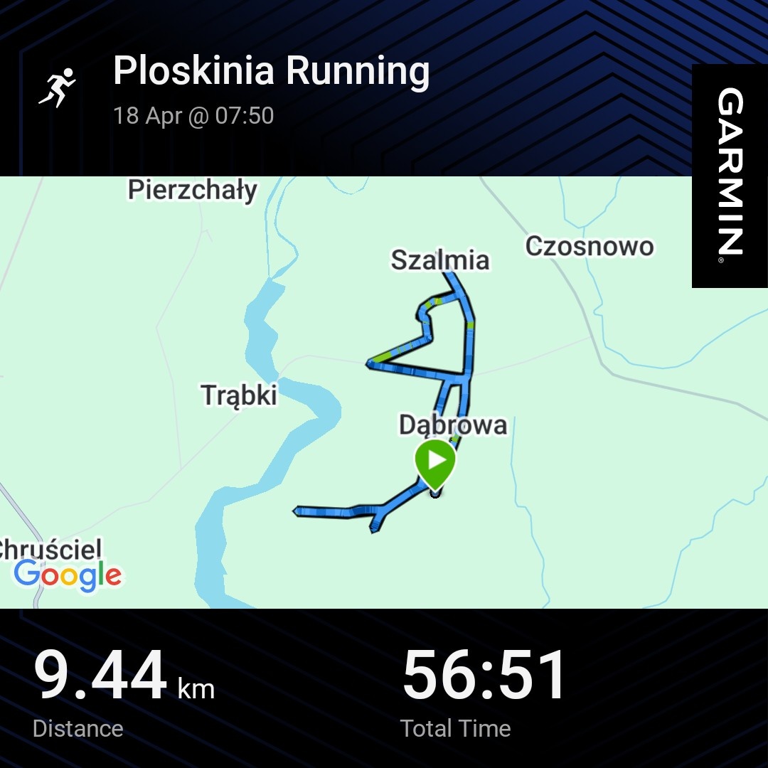 a176b521-9e8c-43ea-a584-23221909f98d