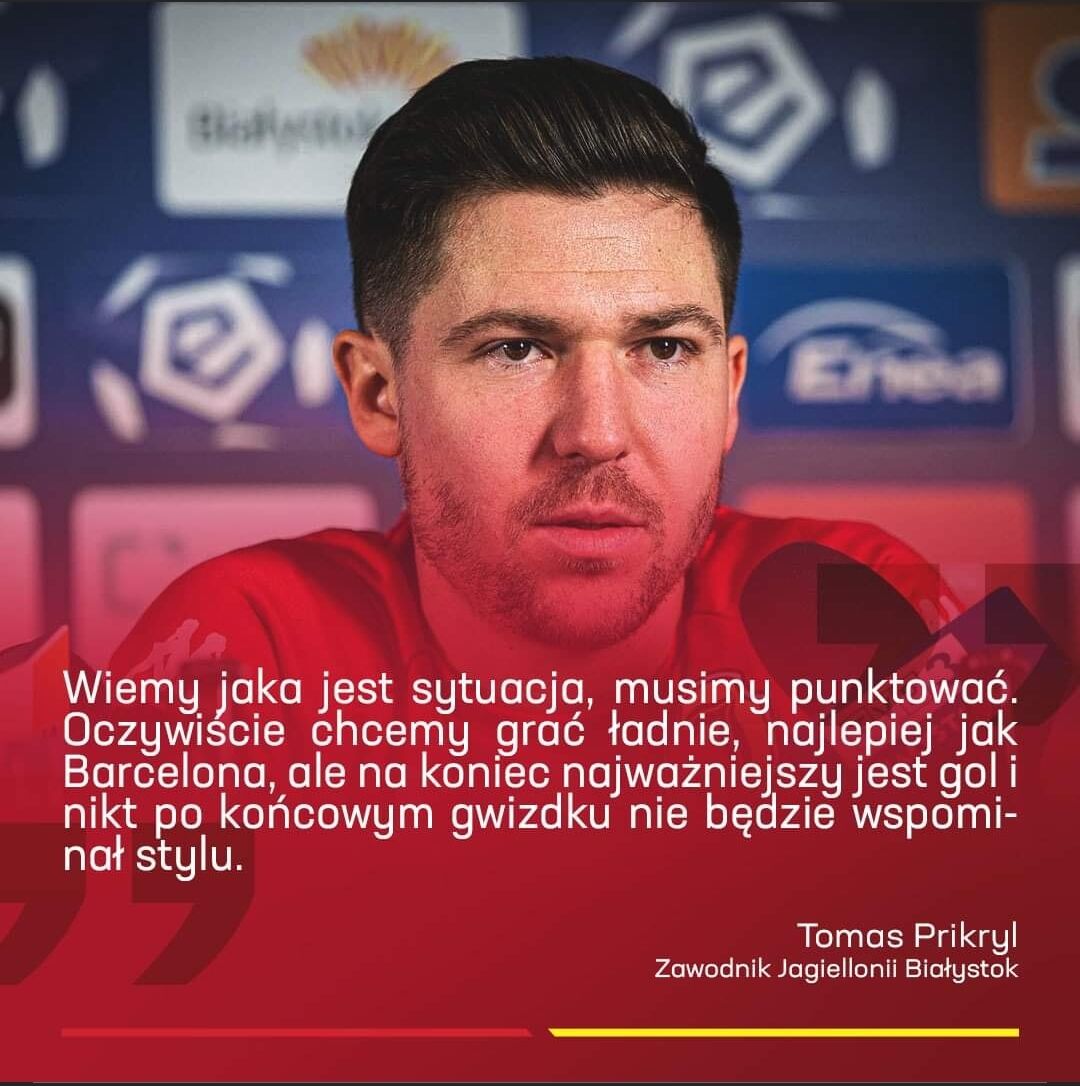 b2065687-b227-47af-817e-ffad09d613e1