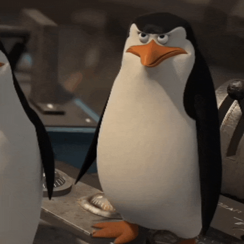 316cf6ca-e513-4d7f-9bbf-c7e0dfa56d18