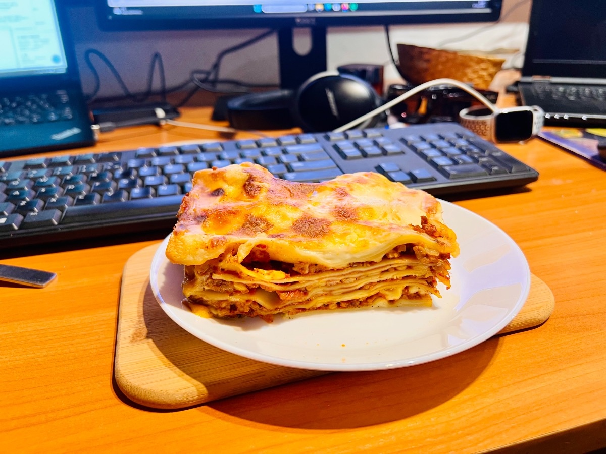 7b641319-da4e-47c9-b202-2d9f933d5fb2