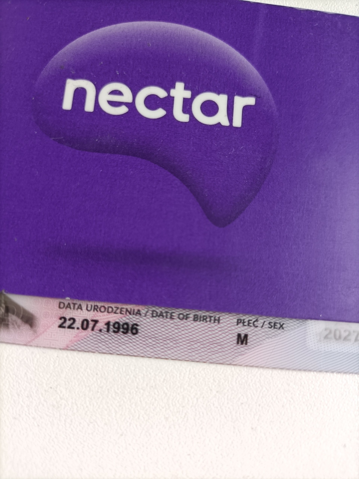 77e82ab1-1f51-4acf-953c-2dce723e2bcb