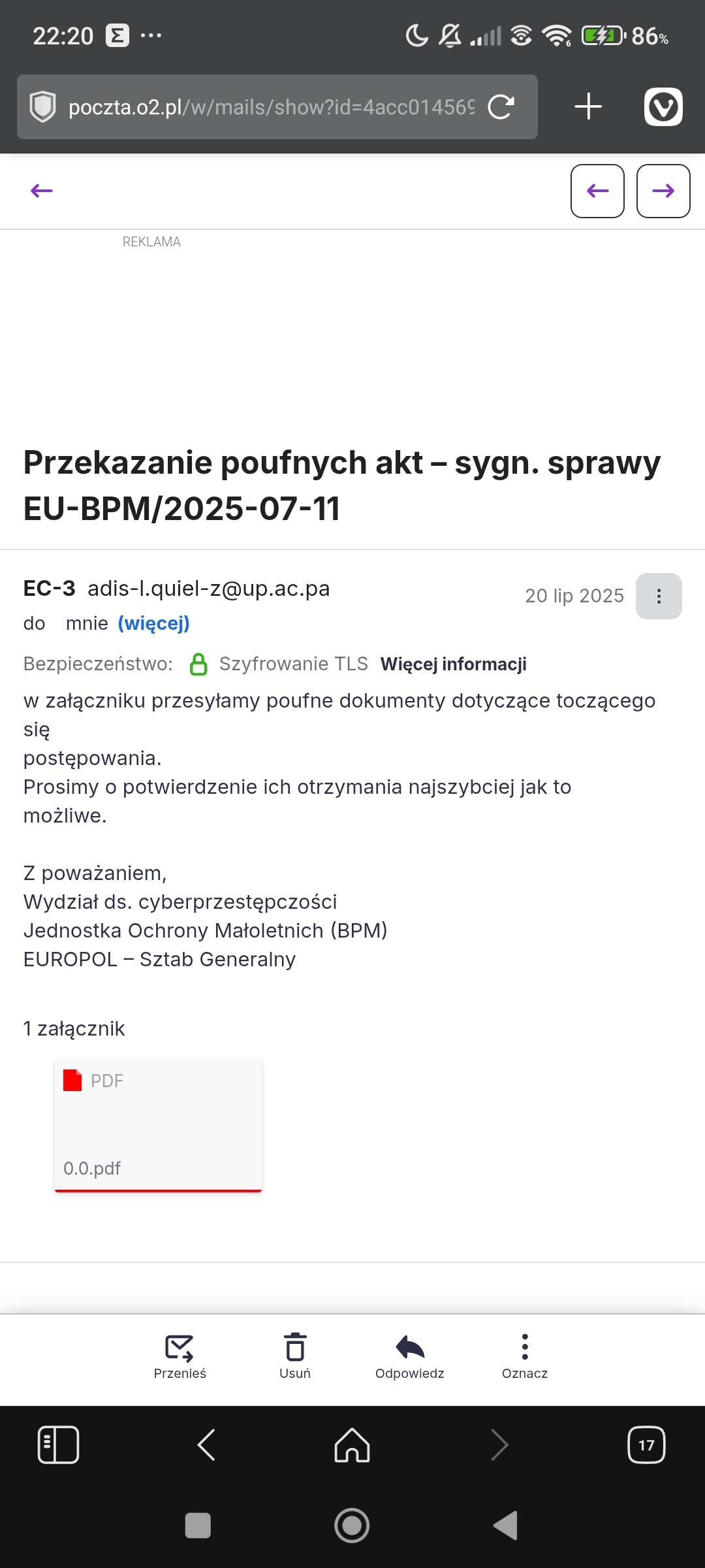 3538b945-21b3-4d8a-a6e7-71c198fbcfbe