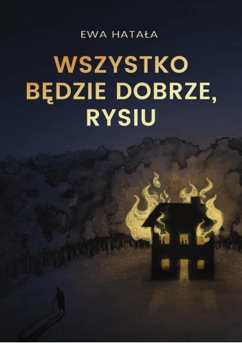 675deb29-3f9d-4bfb-9207-86dcf08fb284