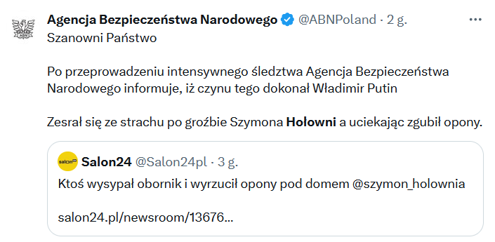 559f4c90-0ad1-44e6-97df-64dac7a9d972