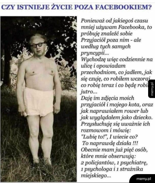 03cb65df-0274-4fd1-8b3a-66eab3da5099