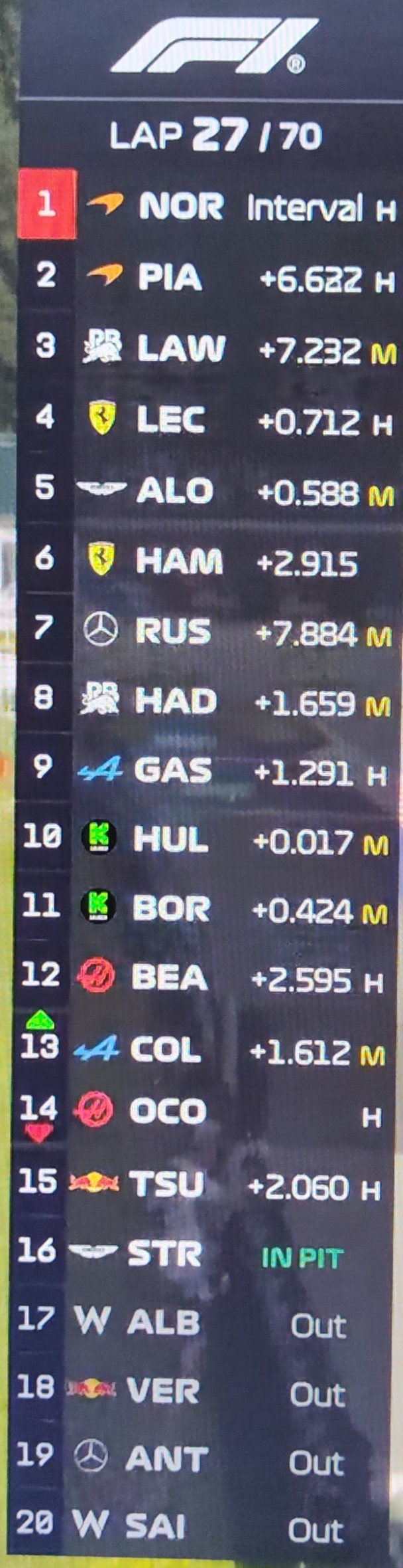 56e8be13-5a54-418b-b031-de309115e425