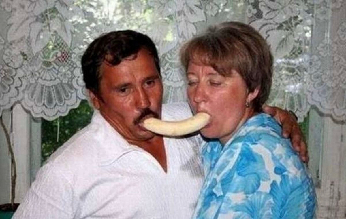 9de1aefd-446d-4ec7-beb7-5074595aaf19